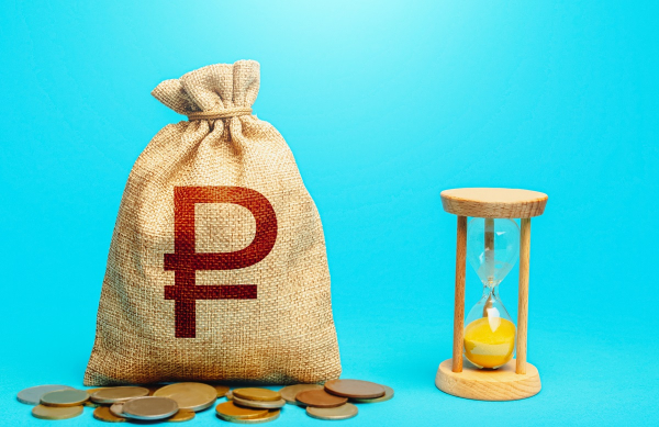 Капитализация процентов: что это и как рассчитать3