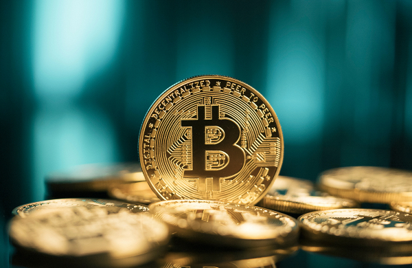 Акции Coinbase рухнули на 16% в результате начала расследования SEC1