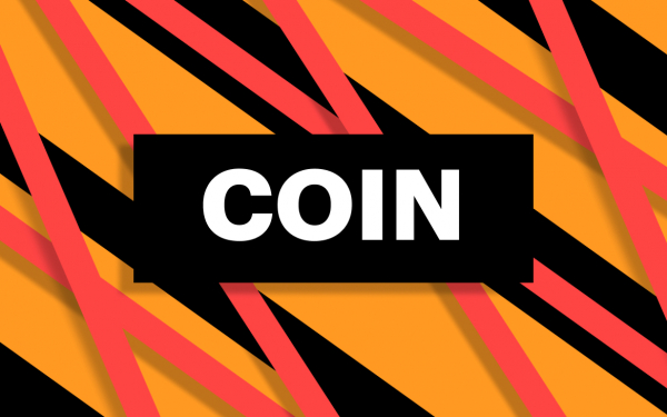 Акции Coinbase рухнули на 16% в результате начала расследования SEC0