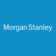 Акции JPMorgan и Morgan Stanley упали на негативной отчетности1