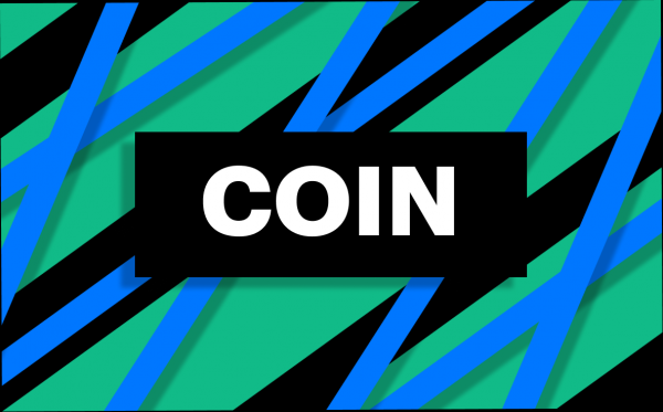 Перспективы Ethereum Classiс. Почему криптовалюта подорожала3