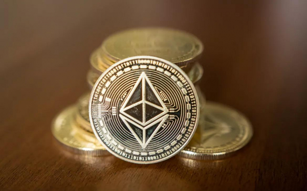 Перспективы Ethereum Classiс. Почему криптовалюта подорожала0