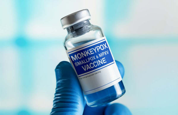 Акции Novavax рухнули на 32% на фоне ухудшения прогноза по выручке1