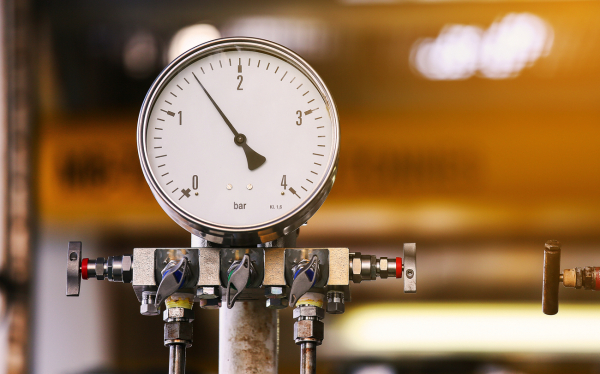 Условия ЕС для выплат инвесторам из РФ, цены на нефть и газ: дайджест2