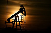 Добыча нефти1