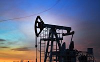 Добыча нефти.0