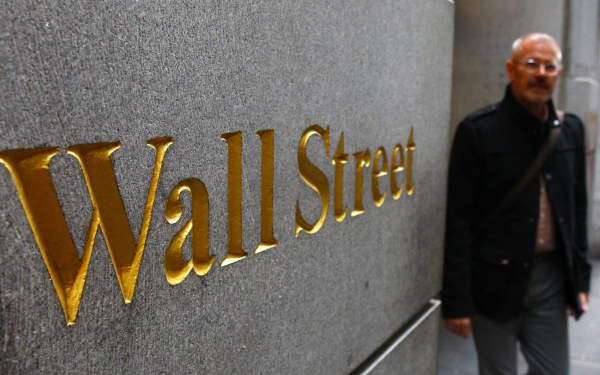Morgan Stanley назвал перспективные акции для покупки возле дна рынка0