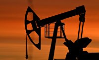 Добыча нефти.0