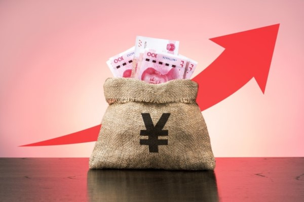 Юань в портфеле: зачем инвестору инструменты в китайской валюте3