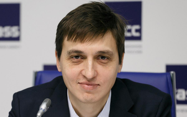 Глава СПБ Биржи — РБК: «При разблокировке нет пути, гарантирующего успех»6