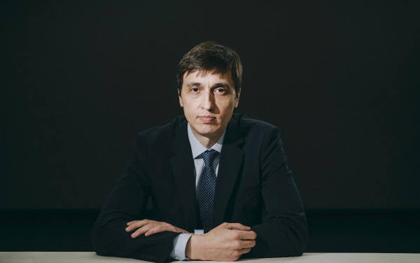 Глава СПБ Биржи — РБК: «При разблокировке нет пути, гарантирующего успех»0