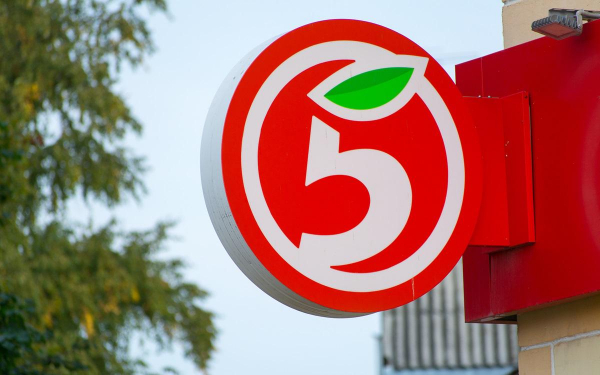 Глава X5 Retail Group дала ориентир по срокам возврата к дивидендам2