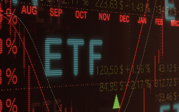 Казначейство Бельгии отказало Finex в разблокировке активов ETF0