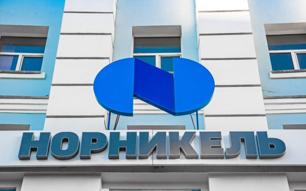 Совдир «Норникеля» предложил не платить финальные дивиденды за 2023 год0