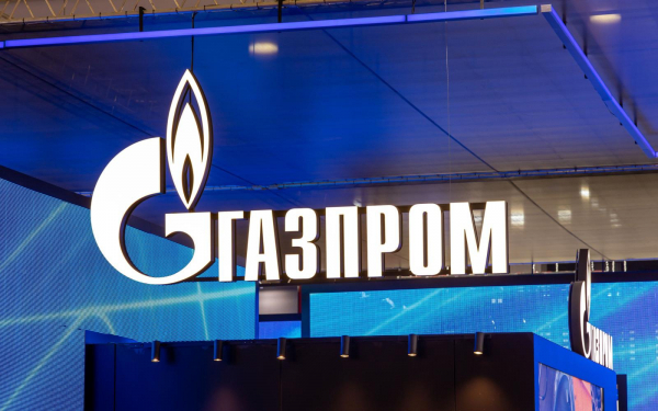 Совет директоров «Газпрома» отказался от выплаты дивидендов за 2023 год0