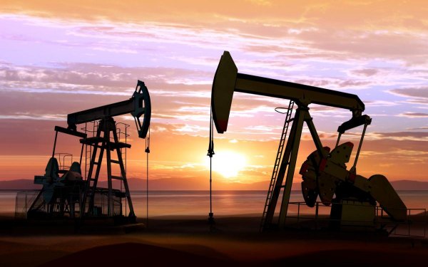 Старт торгов акциями «Элемента», индекс Мосбиржи, цены на нефть: дайджест4