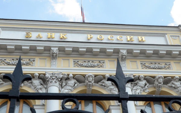 Брокеры начали предупреждать клиентов о конфликте интересов при IPO1