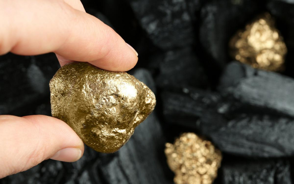 Что делать с акциями бывшего Polymetal: 3 сценария для инвестора0