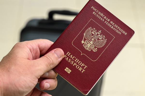 Что изменится в финансах для россиян с 1 июля 2024 года5