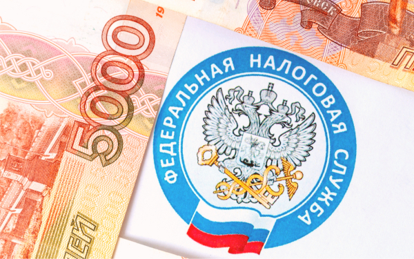 Что изменится в финансах для россиян с 1 июля 2024 года1