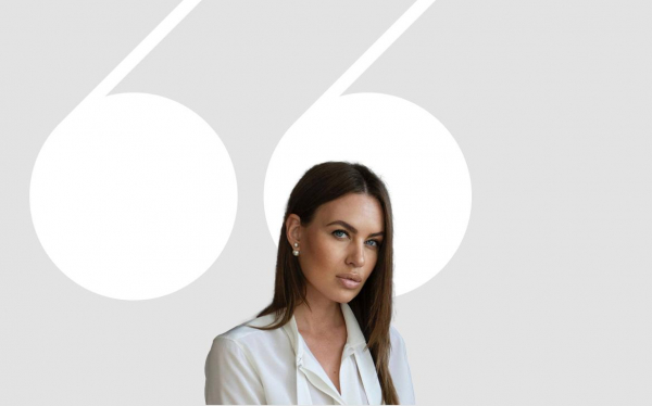 Что такое IBO: как подготовить компанию к дебютному выпуску облигаций0