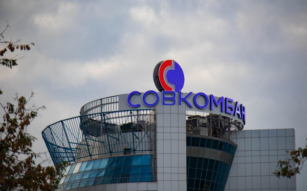 Хотимский допустил SPO Совкомбанка на 2-3% капитала в третьем квартале0