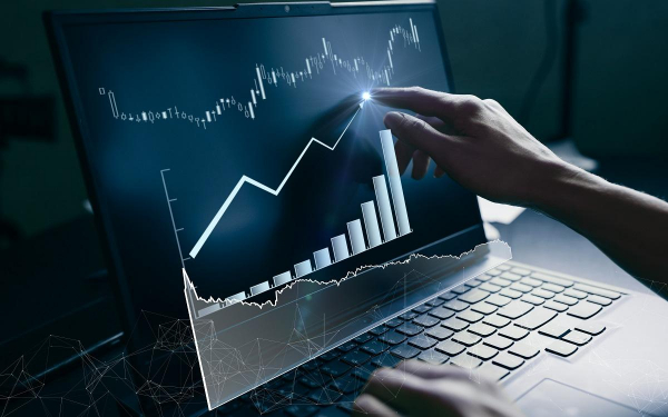 Раунды до размещения: что такое pre-IPO и стоит ли в нем участвовать7