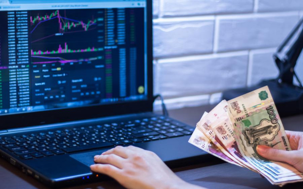 «Синара» снизила вес наличных в модельном портфеле в пользу четырех акций0