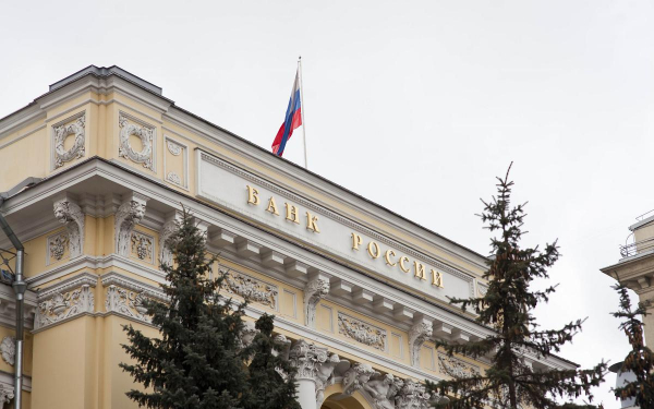 Смотреть в оба: как получение кредитных рейтингов повлияет на рынок долга8