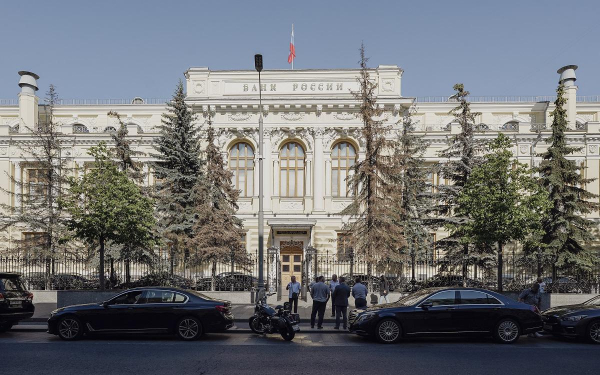 ГПБ повысит приветственные ставки по накопительным счетам до 19,5%1