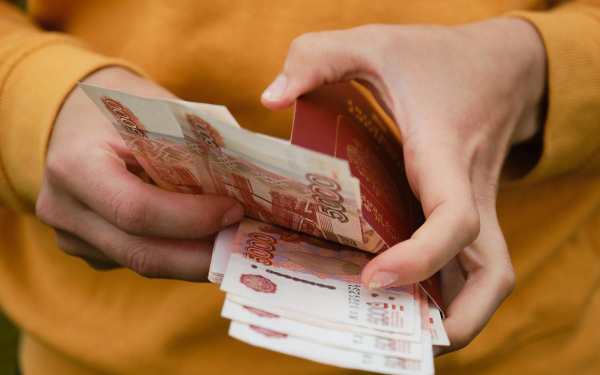 Инвестиционные стратегии летом 2024-го: как и когда их корректировать2