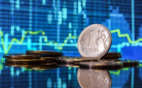 Инвестиционные стратегии летом 2024-го: как и когда их корректировать6