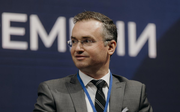 Минфин сообщил о планах упростить перевод пенсионных накоплений в ПДС0