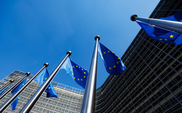 НРД сообщил о необходимости лицензии OFAC для разблокировки в Euroclear0