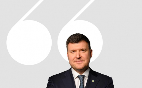 Зумеру на заметку: как получать доход от ценных бумаг и приумножить его3