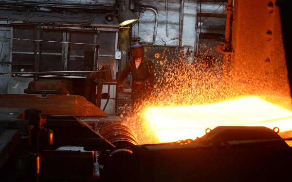 Акции Ашинского метзавода за неделю взлетели на 80%. Почему и что дальше0