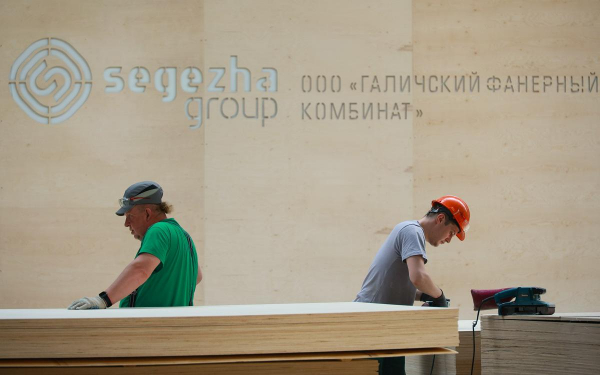Акции «М.Видео» упали до минимума с ноября 2009 года1
