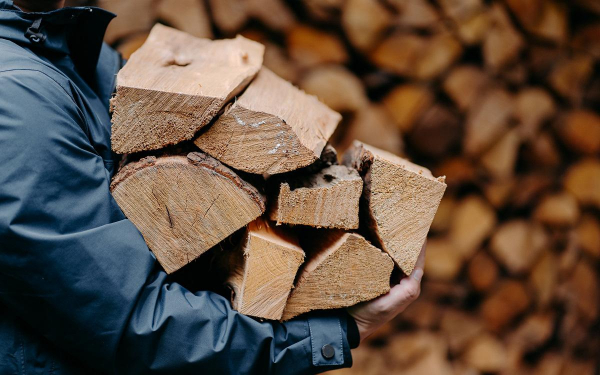 Индекс Мосбиржи обвалился ниже 2700 пунктов1