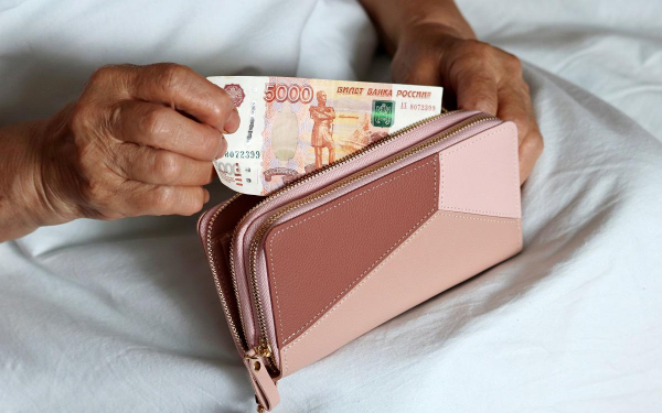 Минфин уточнил правила софинансирования программы долгосрочных сбережений2