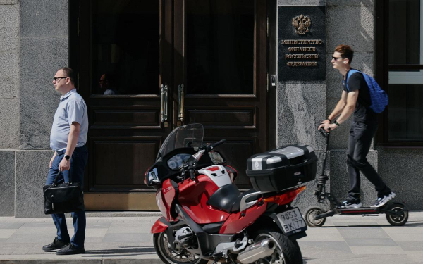 Минфин уточнил правила софинансирования программы долгосрочных сбережений0