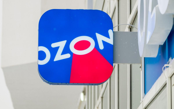 Мосбиржа нашла нарушения в корпоративном управлении Ozon0