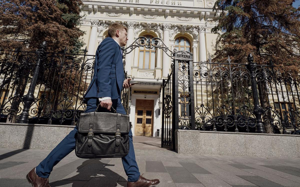 Отскок индекса Мосбиржи, цены на нефть, отчетность «Полюса»: дайджест1