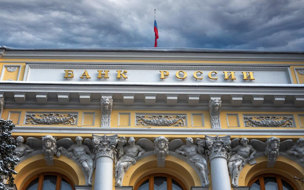 СПБ Биржа запустит утренние торги акциями 10 российских компаний1
